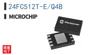 24FC512T-E/Q4B