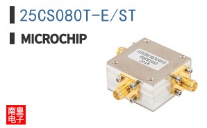 25CS080T-E/ST