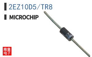 2EZ10D5/TR8