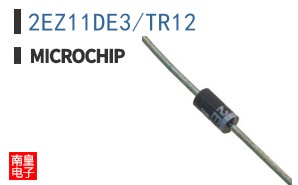 2EZ11DE3/TR12