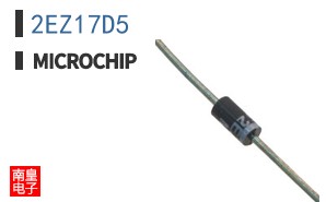 2EZ17D5