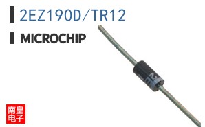 2EZ190D/TR12