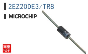 2EZ20DE3/TR8