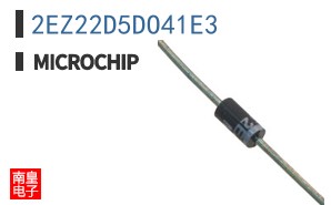 2EZ22D5DO41E3