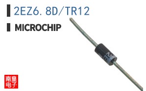 2EZ6.8D/TR12