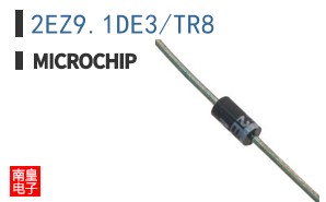 2EZ9.1DE3/TR8
