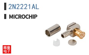 2N2221AL