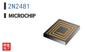 2N2481