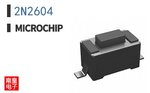 2N2604