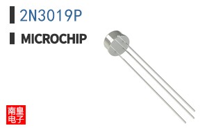 2N3019P