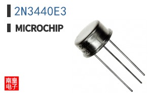 2N3440E3