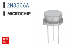 2N3506A