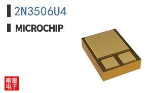2N3506U4