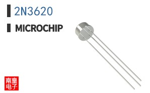2N3620