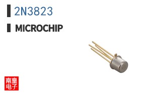 2N3823