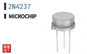 2N4237