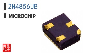 2N4856UB