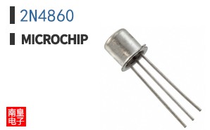 2N4860
