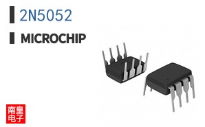 2N5052