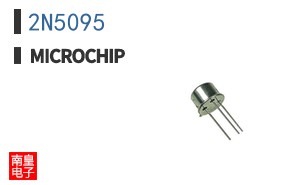 2N5095