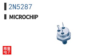 2N5287