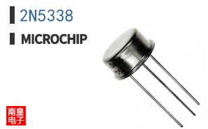 2N5338