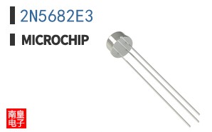 2N5682E3