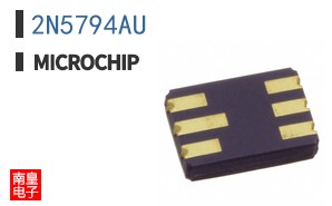 2N5794AU