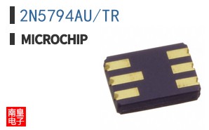 2N5794AU/TR