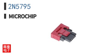2N5795