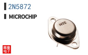 2N5872