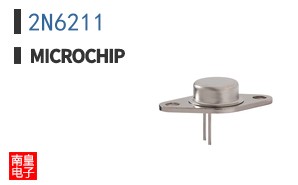 2N6211