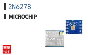 2N6278