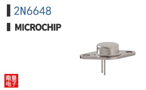 2N6648
