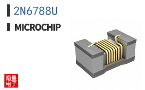 2N6788U