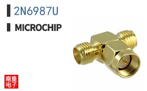 2N6987U