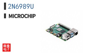 2N6989U
