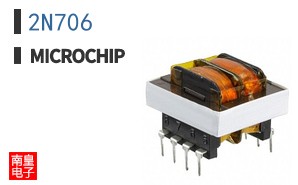 2N706