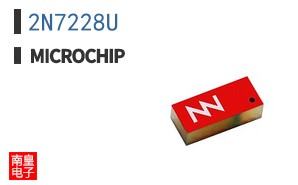 2N7228U