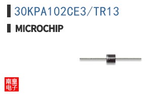 30KPA102CE3/TR13