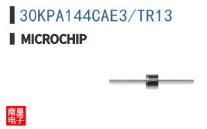 30KPA144CAE3/TR13