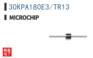 30KPA180E3/TR13