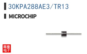 30KPA288AE3/TR13