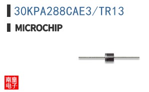 30KPA288CAE3/TR13
