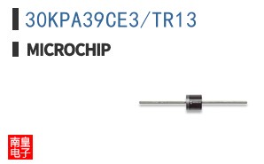 30KPA39CE3/TR13