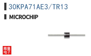 30KPA71AE3/TR13
