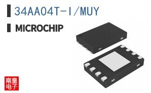 34AA04T-I/MUY