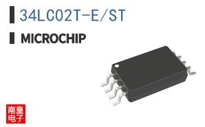 34LC02T-E/ST