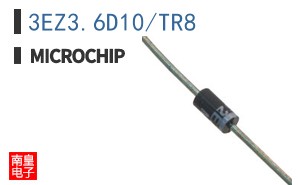 3EZ36D10/TR8