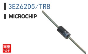 3EZ62D5/TR8